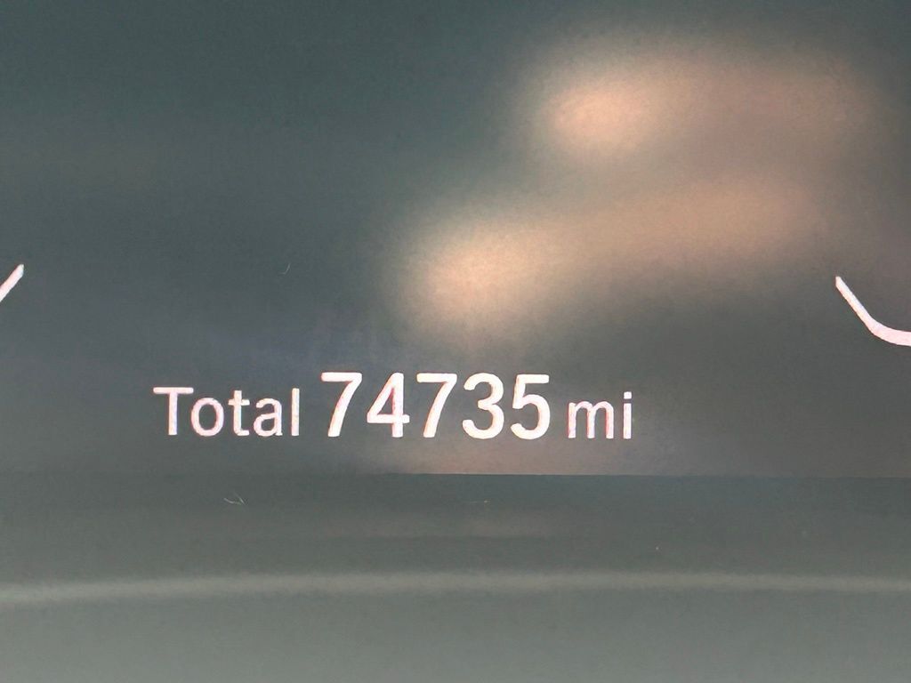 2022 BMW X5 xDrive40i Tampa FL