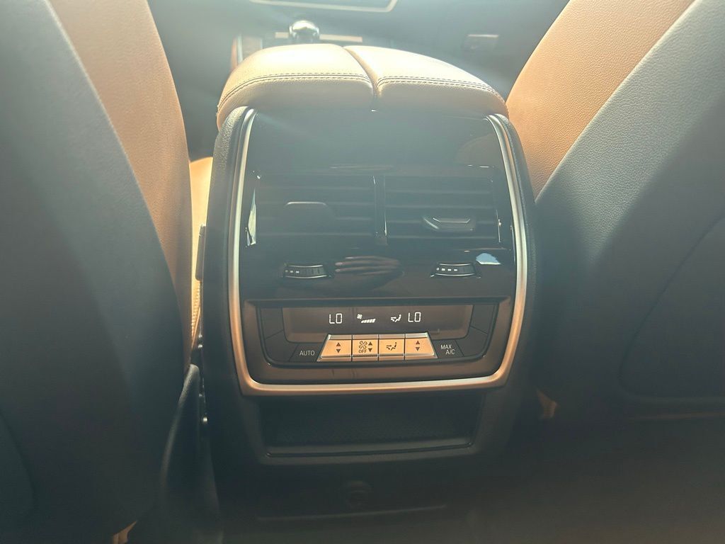 2022 BMW X5 xDrive40i Tampa FL