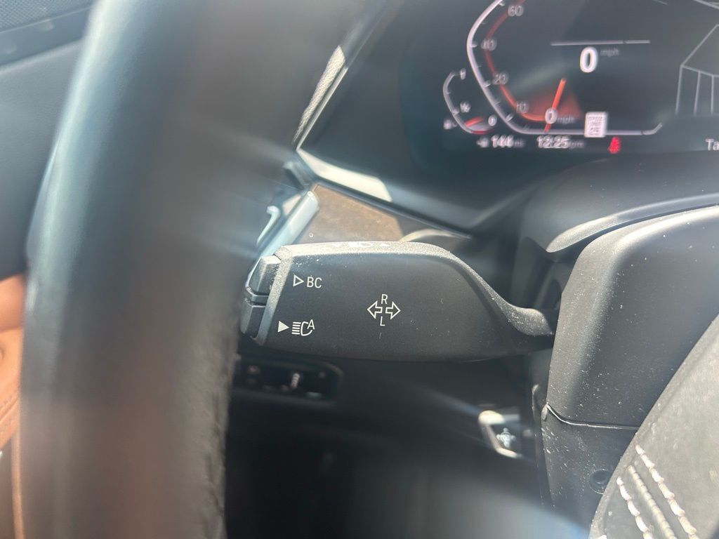 2022 BMW X5 xDrive40i Tampa FL