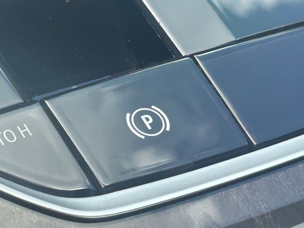 2022 BMW X5 xDrive40i Tampa FL