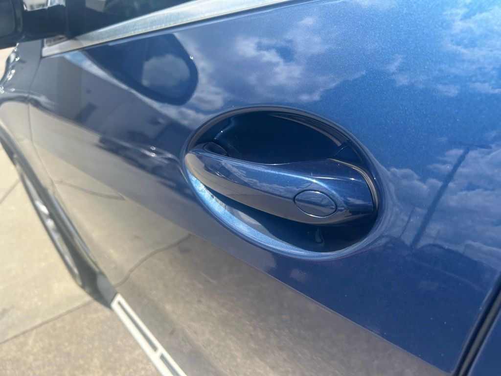 2022 BMW X5 xDrive40i Tampa FL