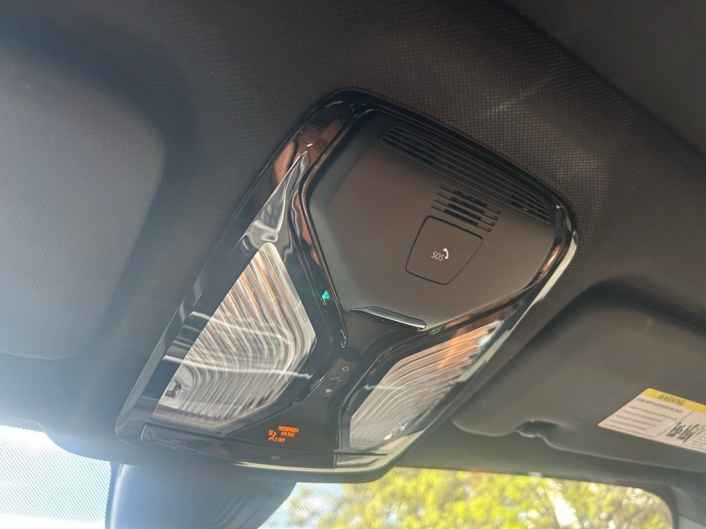 2022 BMW X5 xDrive40i Tampa FL