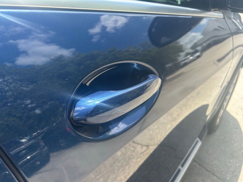 2022 BMW X5 xDrive40i Tampa FL