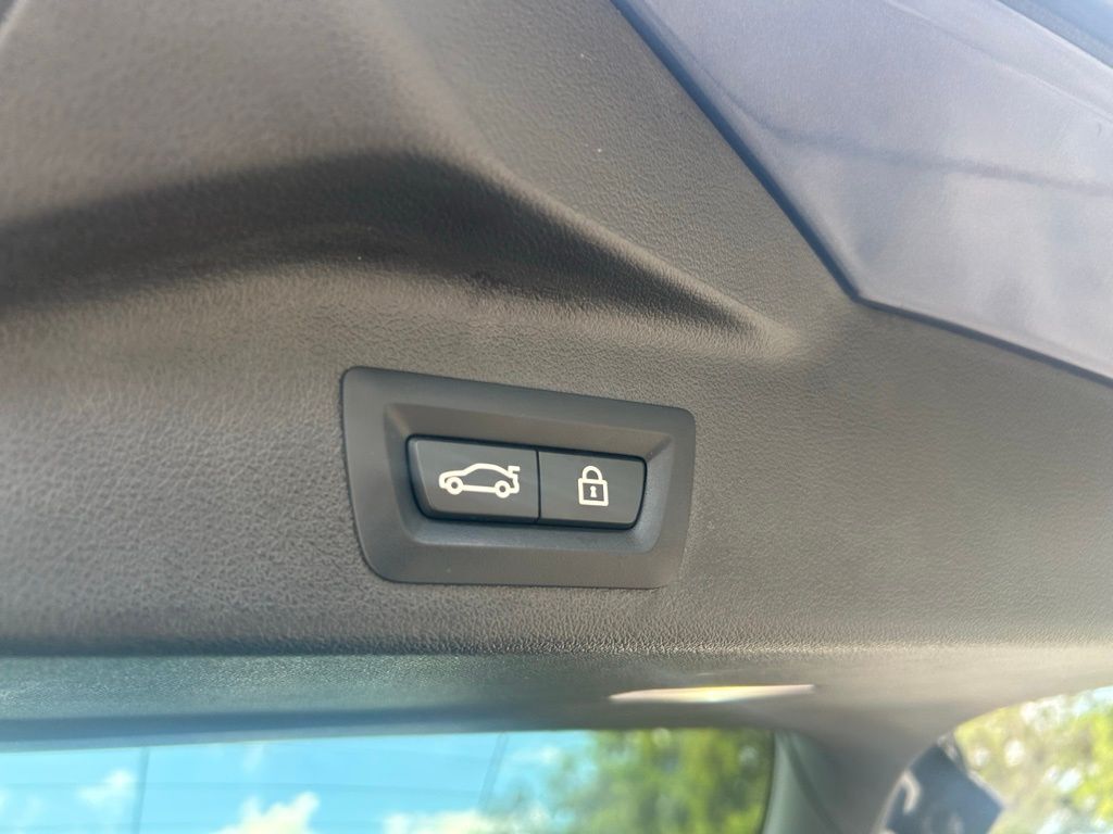 2022 BMW X5 xDrive40i Tampa FL