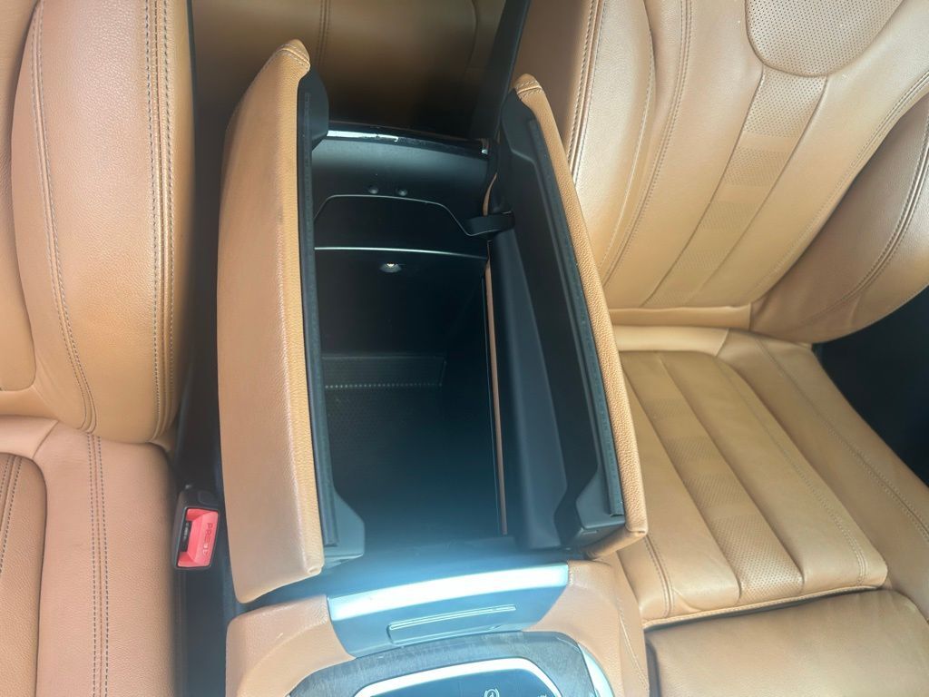 2022 BMW X5 xDrive40i Tampa FL