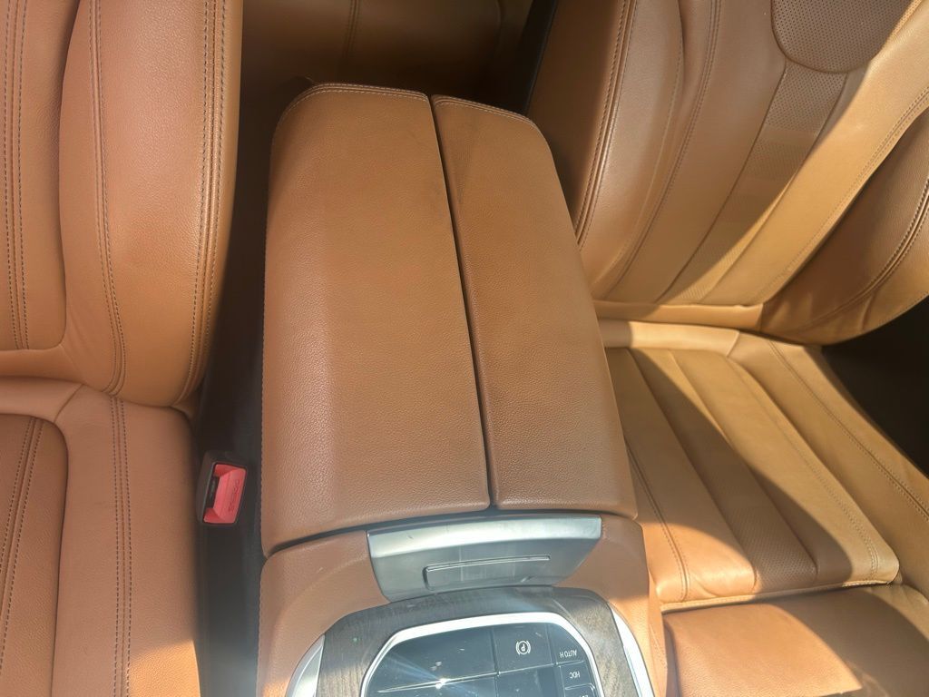 2022 BMW X5 xDrive40i Tampa FL