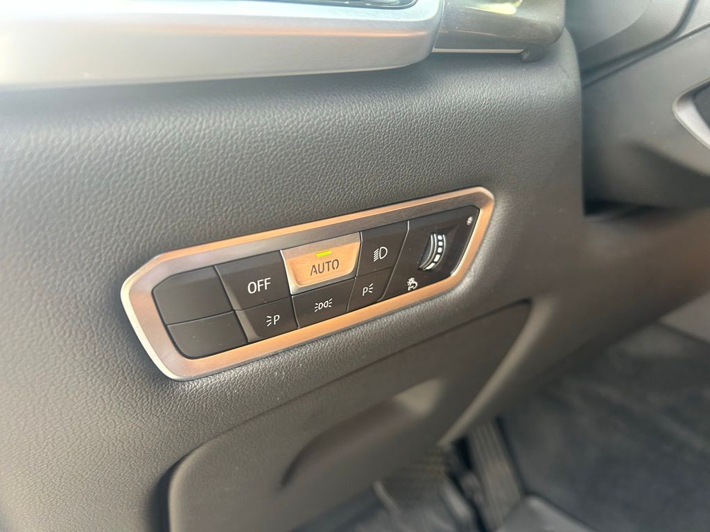 2022 BMW X5 xDrive40i Tampa FL