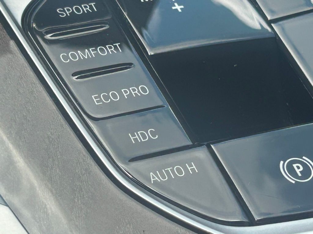 2022 BMW X5 xDrive40i Tampa FL