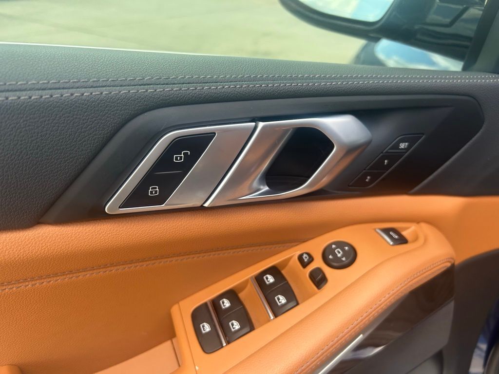 2022 BMW X5 xDrive40i Tampa FL