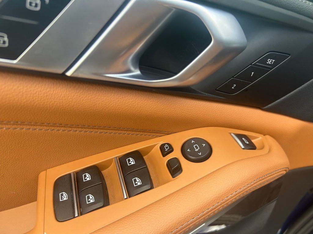 2022 BMW X5 xDrive40i Tampa FL