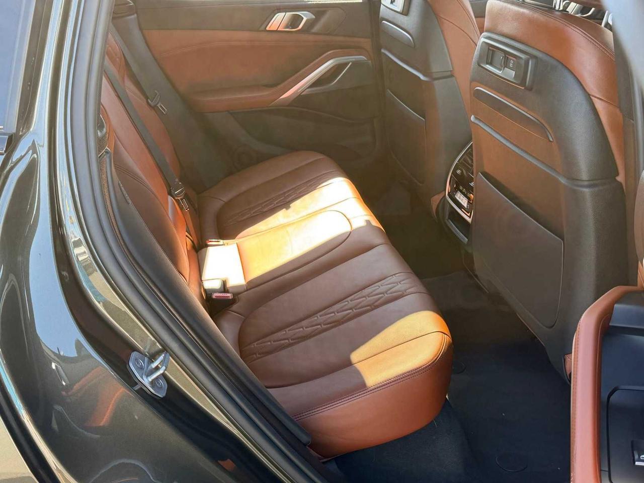 2022 BMW X6 xDrive40i xDrive40i Irving TX 2022 BMW X6 xDrive40i xDrive40i Irving TX