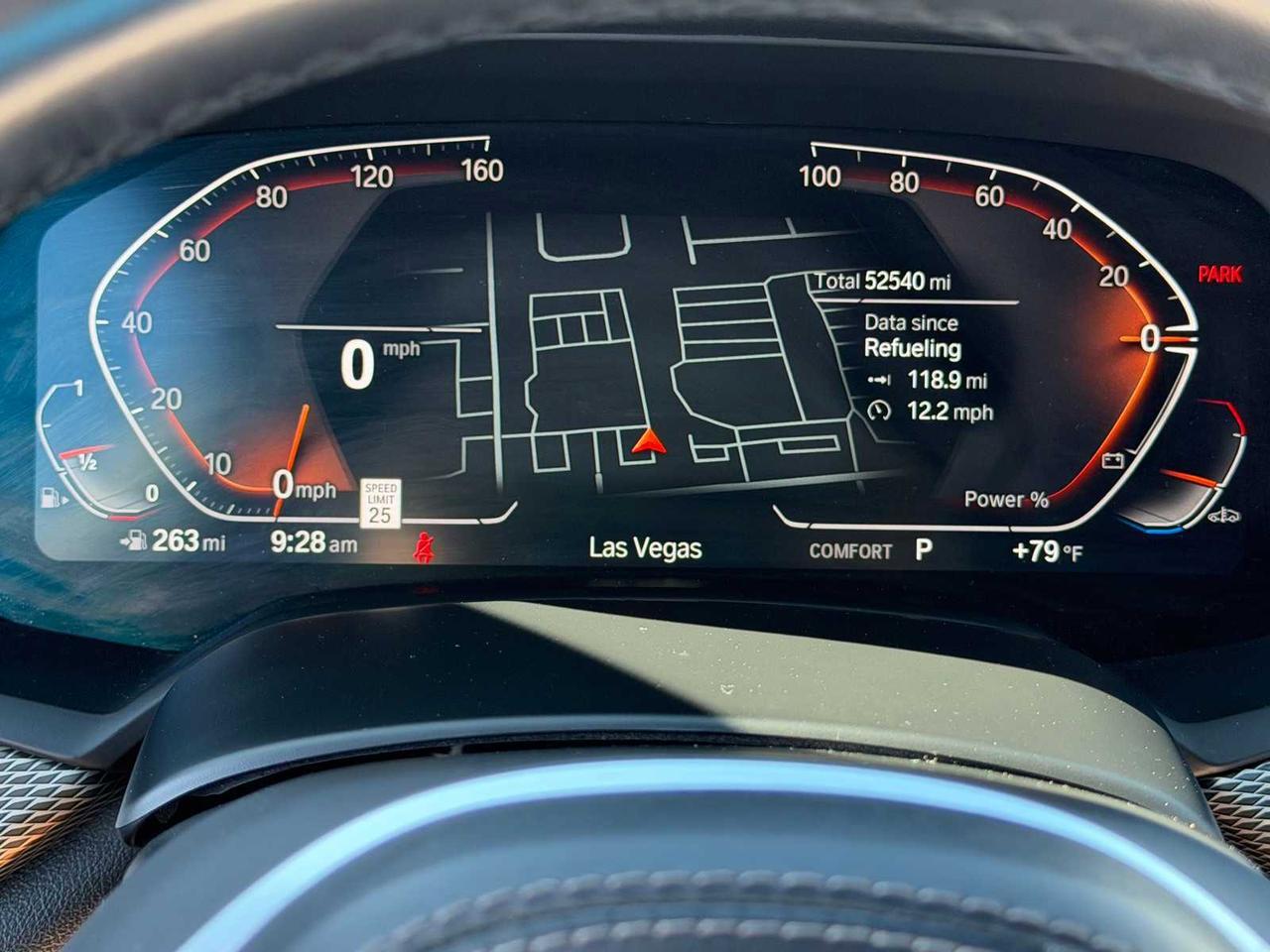 2022 BMW X6 xDrive40i xDrive40i Irving TX 2022 BMW X6 xDrive40i xDrive40i Irving TX