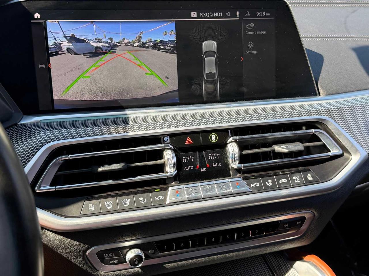 2022 BMW X6 xDrive40i xDrive40i Irving TX 2022 BMW X6 xDrive40i xDrive40i Irving TX