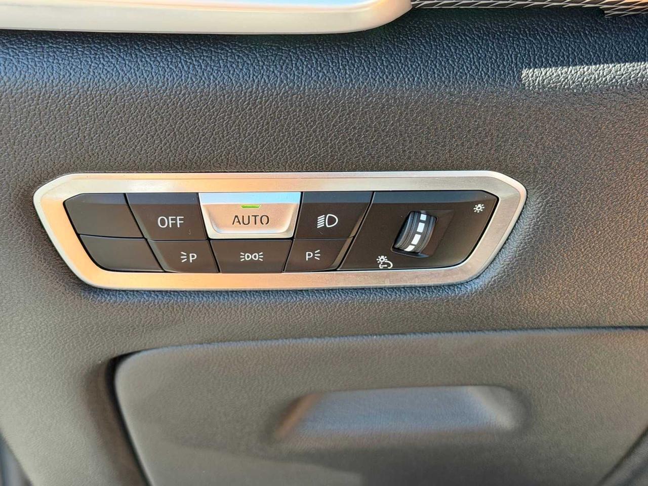 2022 BMW X6 xDrive40i xDrive40i Irving TX 2022 BMW X6 xDrive40i xDrive40i Irving TX