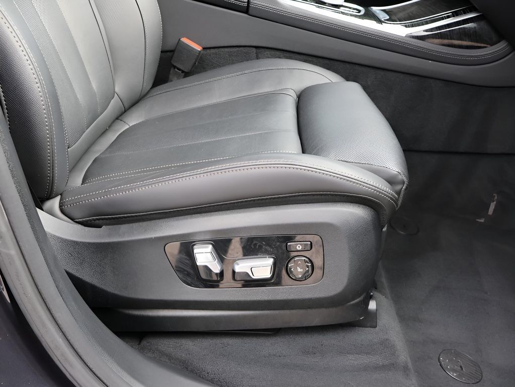 2022 BMW X7 M50i San Clemente CA