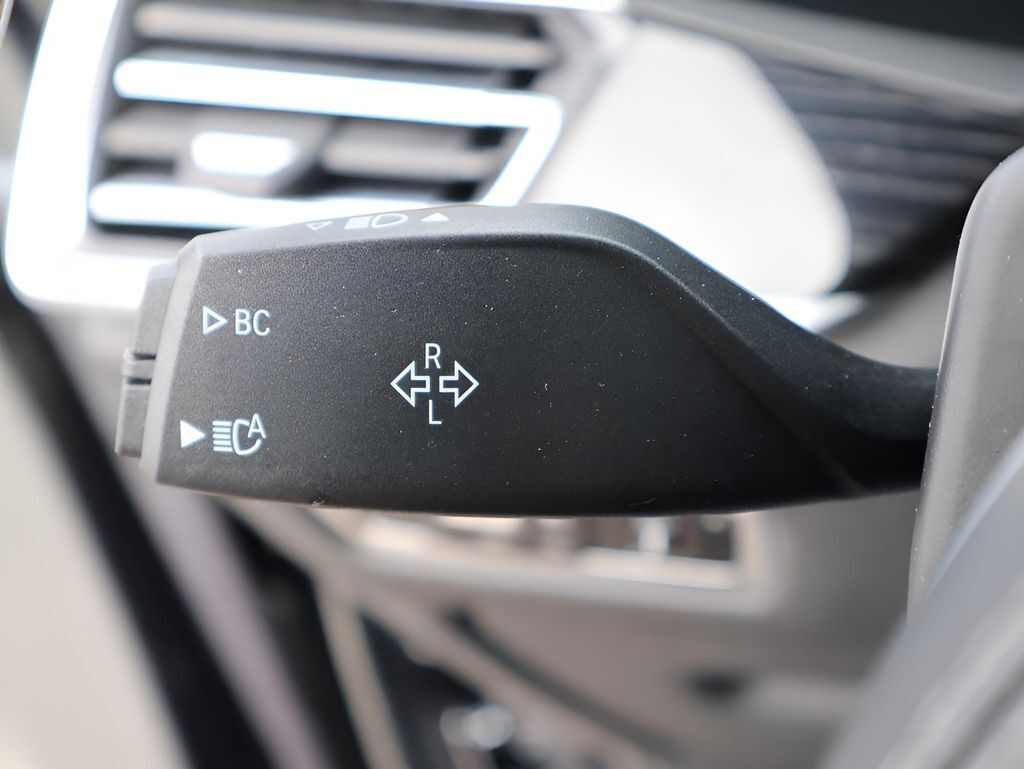 2022 BMW X7 M50i San Clemente CA