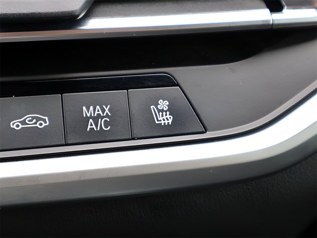 2022 BMW X7 M50i San Clemente CA