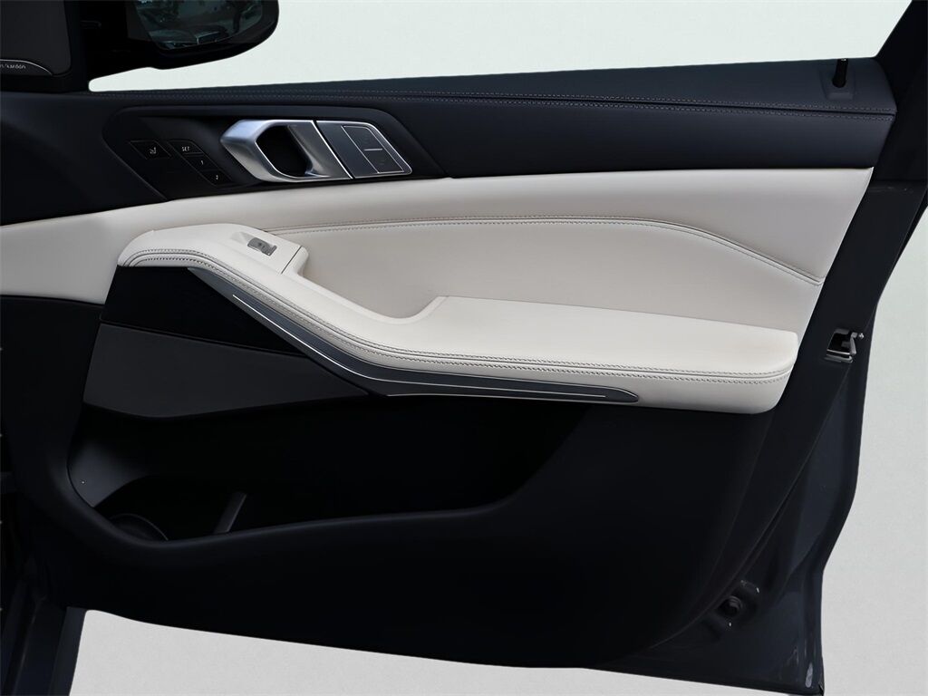 2022 BMW X7 M50i San Clemente CA