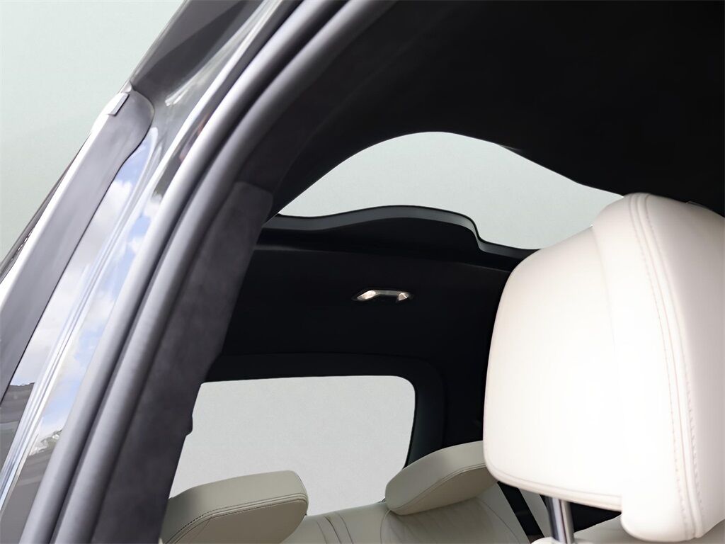 2022 BMW X7 M50i San Clemente CA