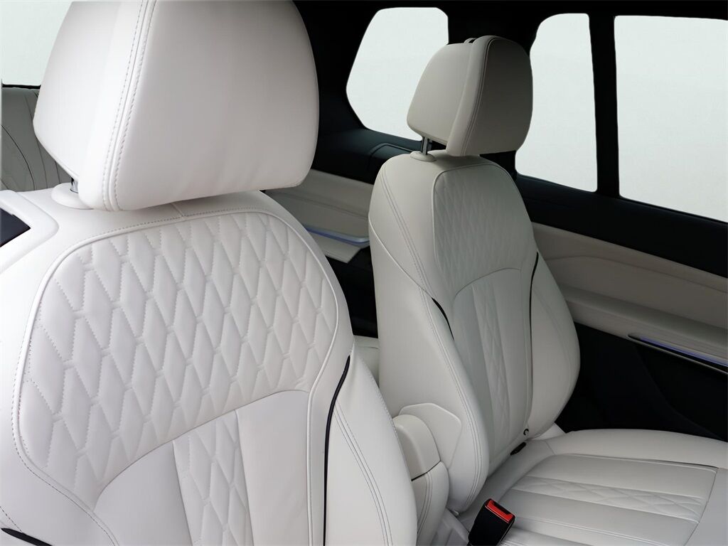 2022 BMW X7 M50i San Clemente CA