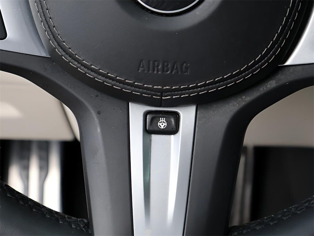 2022 BMW X7 M50i San Clemente CA