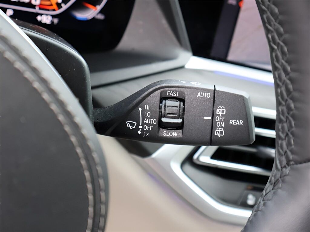 2022 BMW X7 M50i San Clemente CA