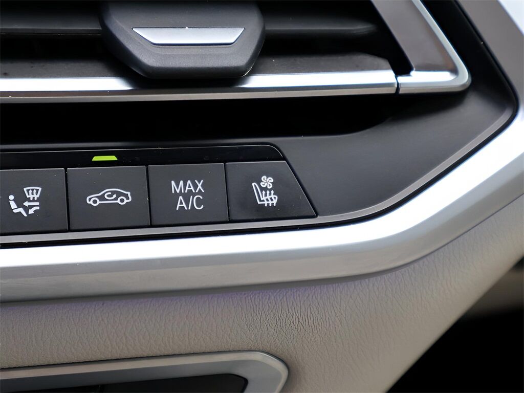 2022 BMW X7 M50i San Clemente CA
