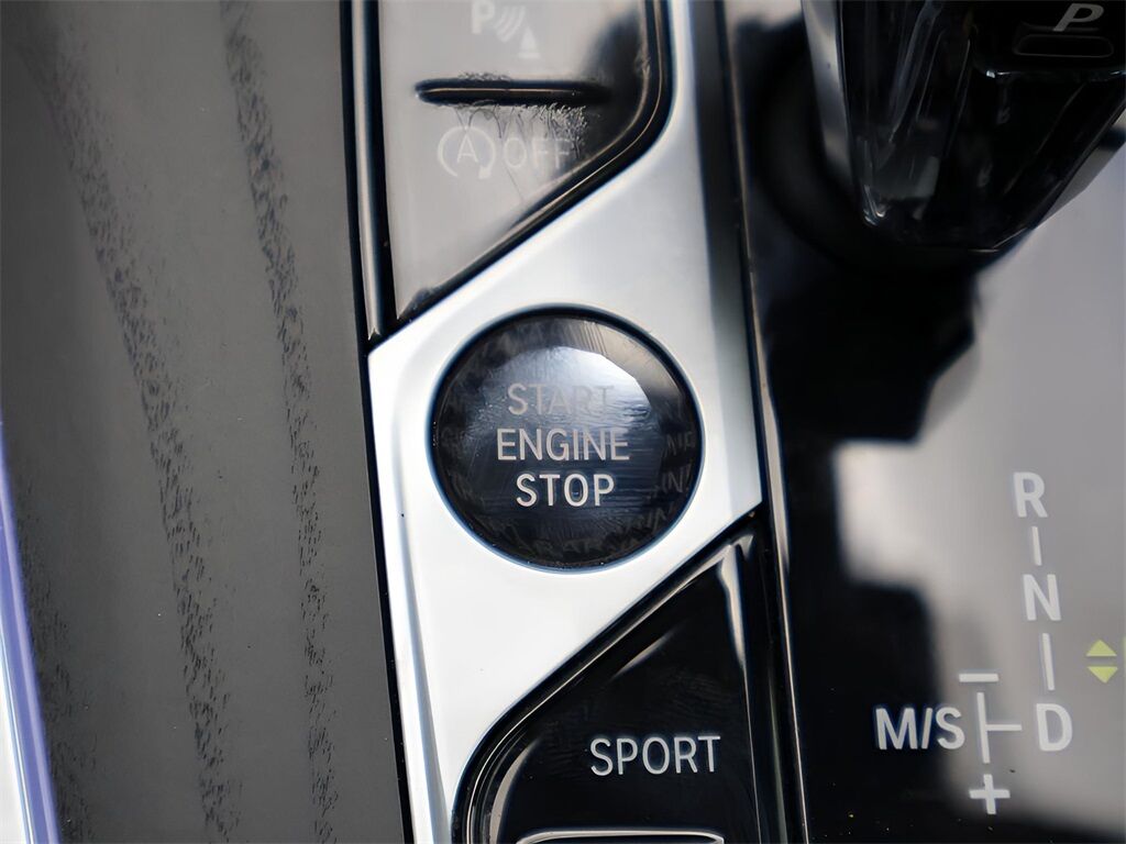 2022 BMW X7 M50i San Clemente CA