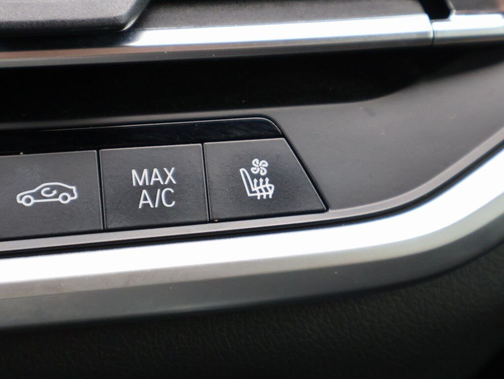 2022 BMW X7 M50i San Clemente CA