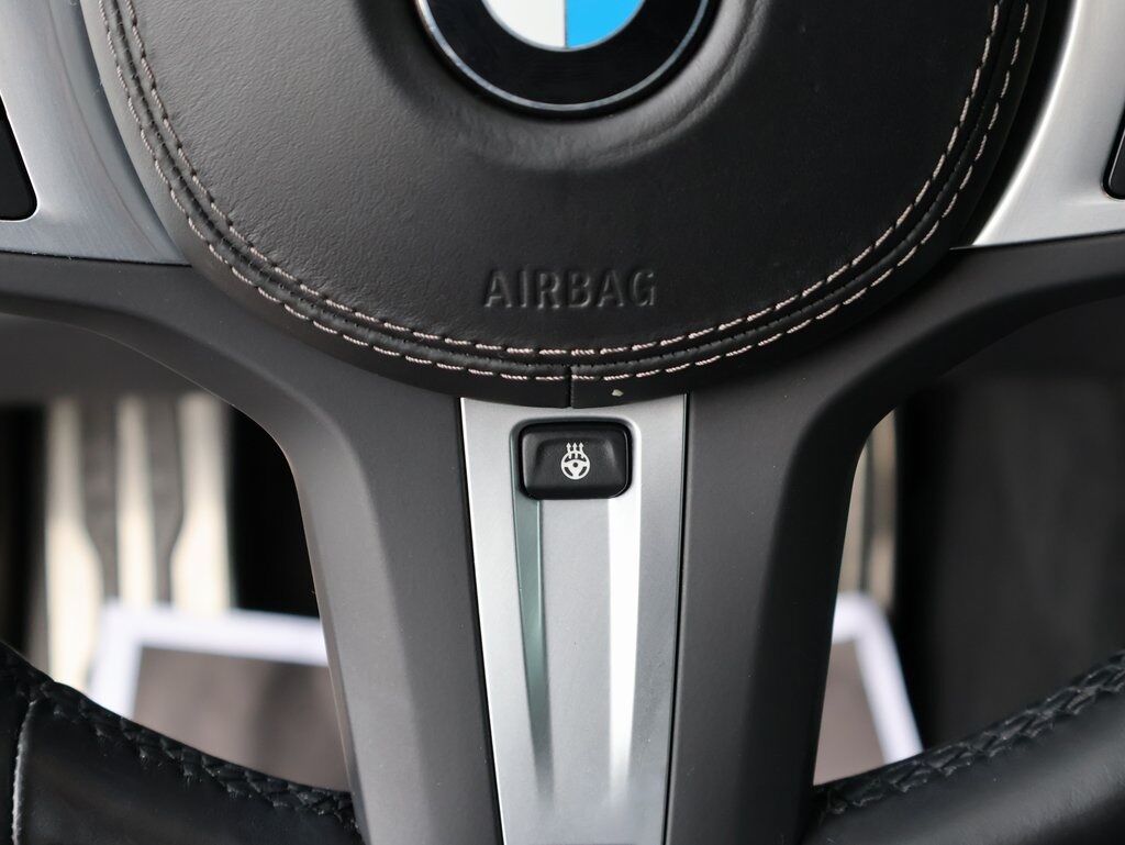 2022 BMW X7 M50i San Clemente CA