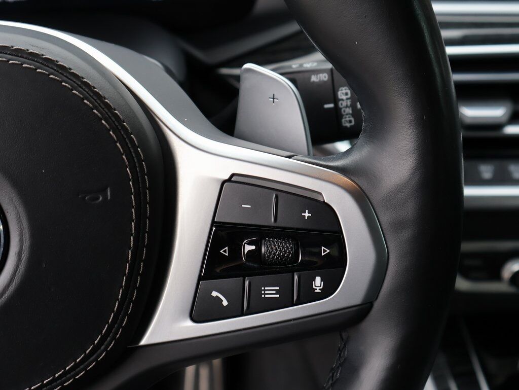 2022 BMW X7 M50i San Clemente CA