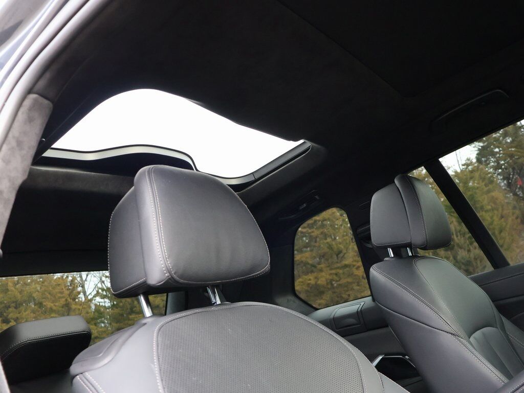 2022 BMW X7 M50i San Clemente CA