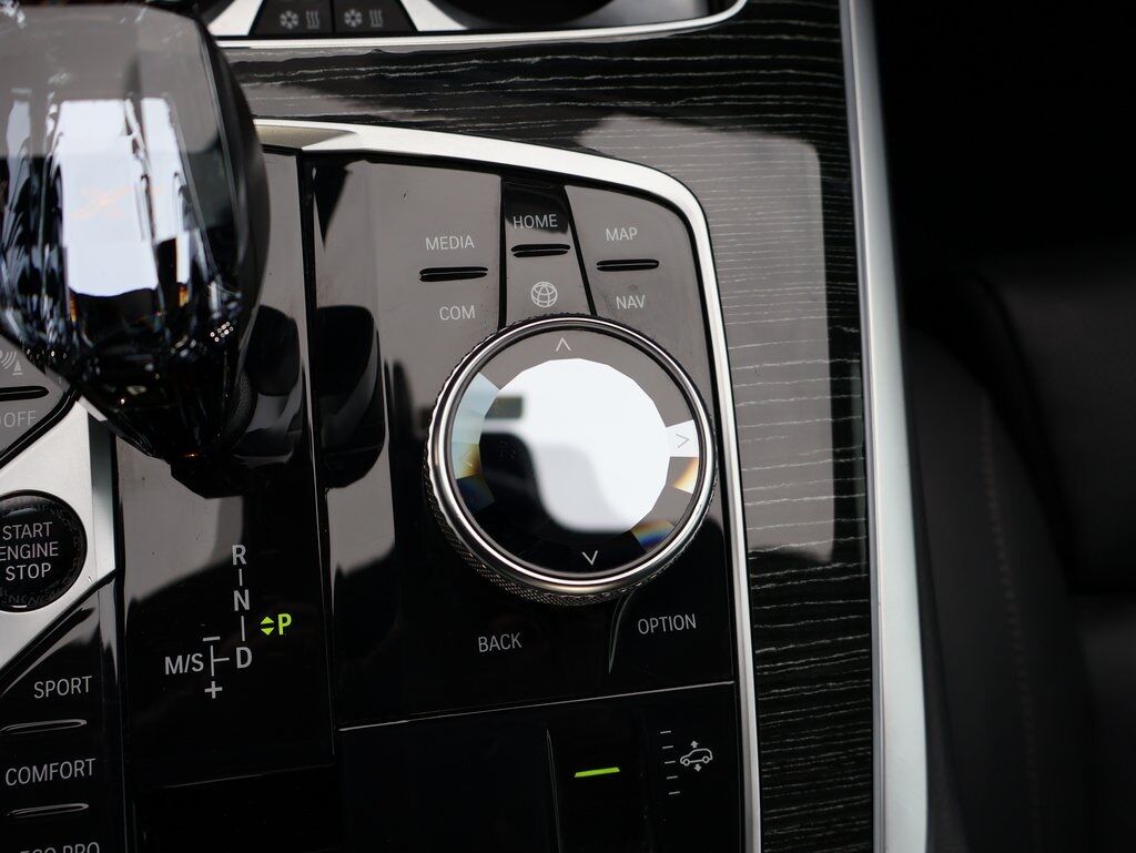 2022 BMW X7 M50i San Clemente CA