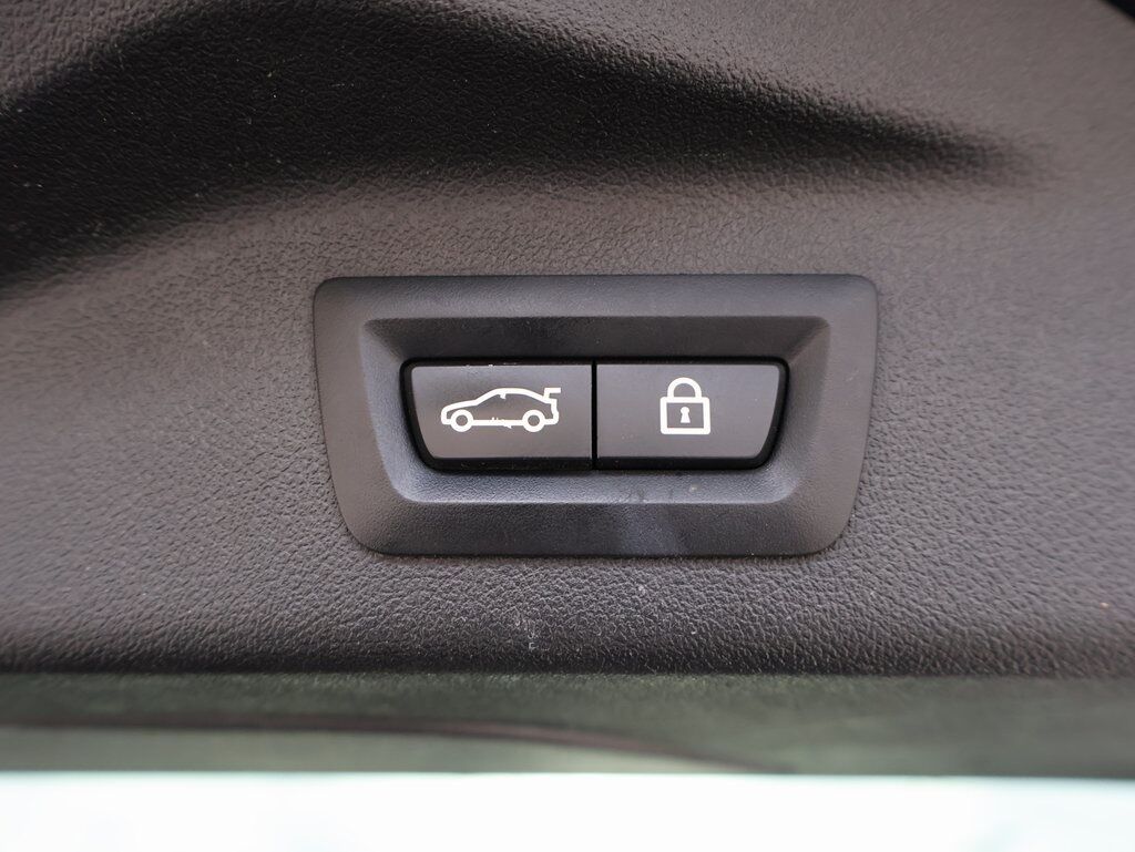 2022 BMW X7 M50i San Clemente CA