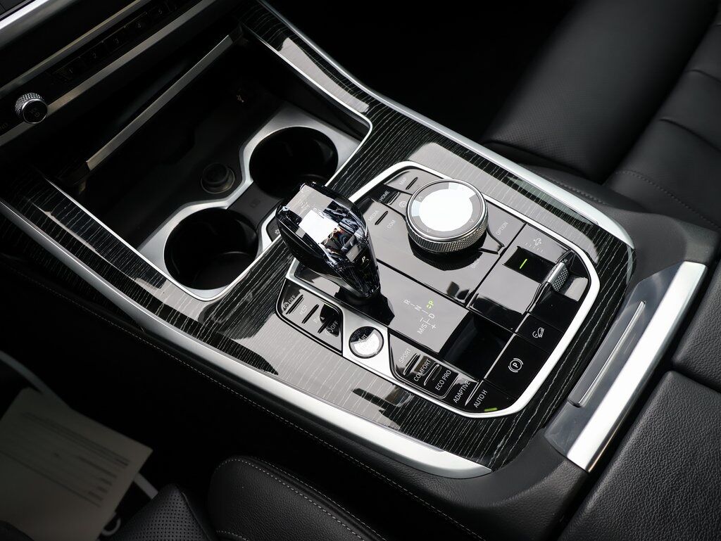 2022 BMW X7 M50i San Clemente CA