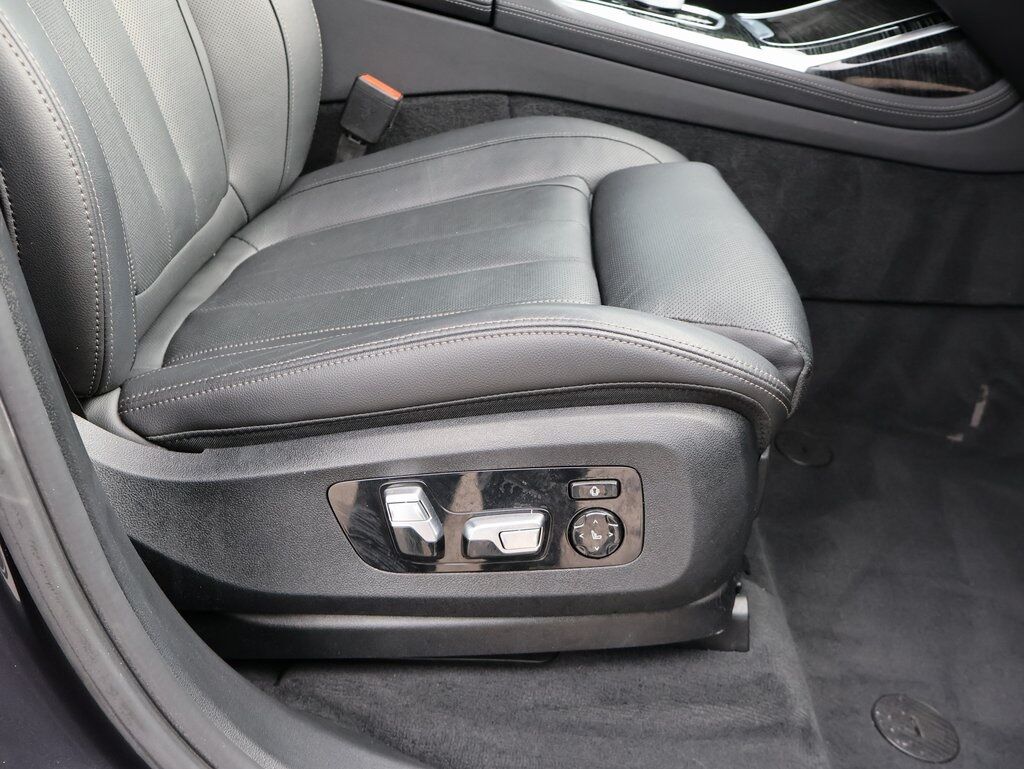 2022 BMW X7 M50i San Clemente CA