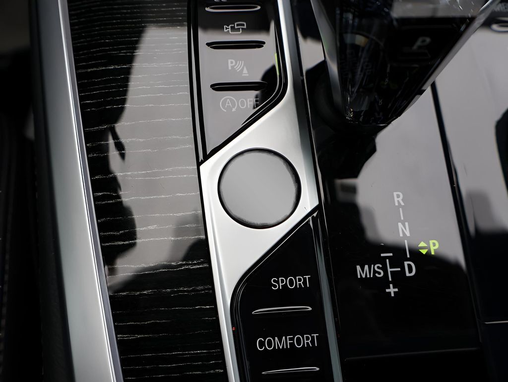 2022 BMW X7 M50i San Clemente CA