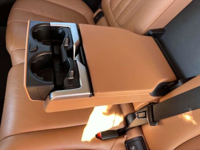 2022 BMW X7 xDrive40i San Clemente CA