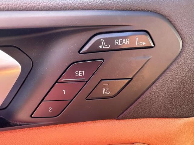 2022 BMW X7 xDrive40i San Clemente CA
