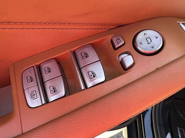 2022 BMW X7 xDrive40i San Clemente CA