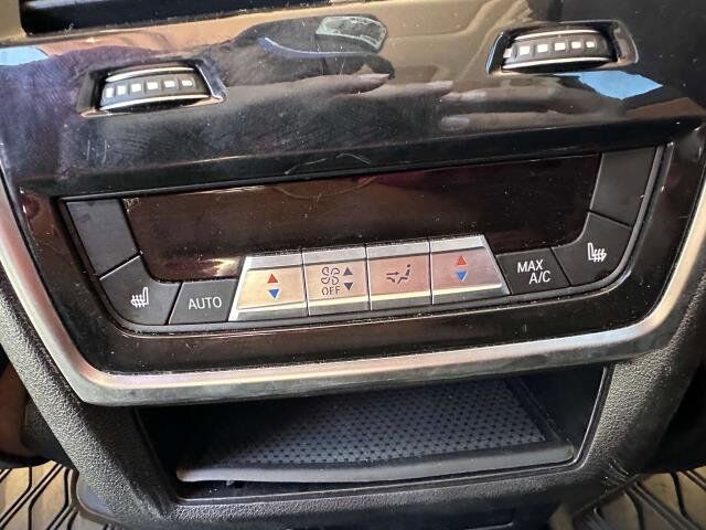 2022 BMW X7 xDrive40i San Clemente CA