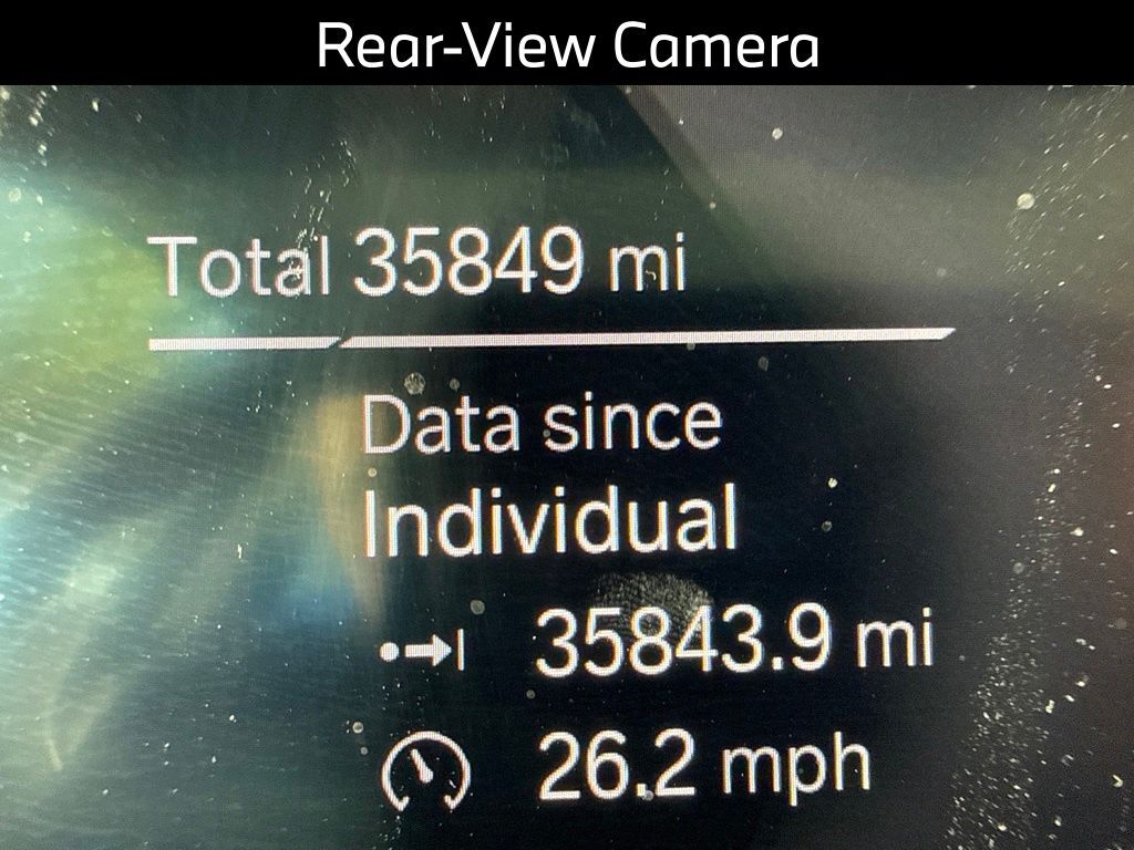 2022 BMW X7 xDrive40i San Clemente CA