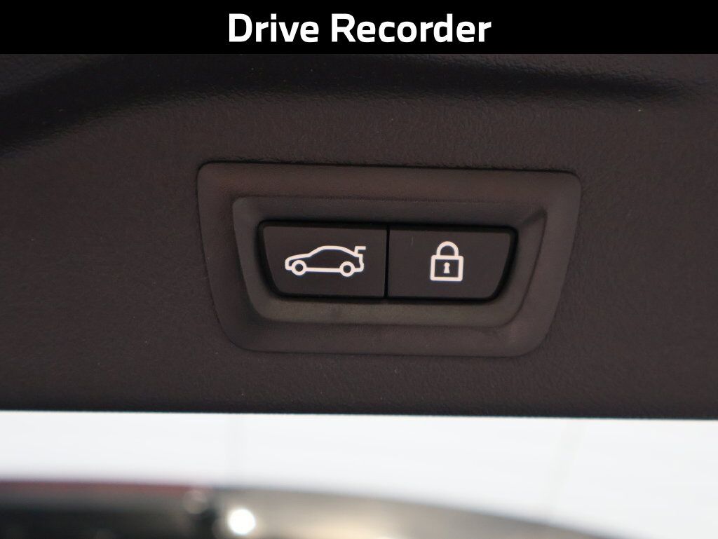2022 BMW X7 xDrive40i San Clemente CA