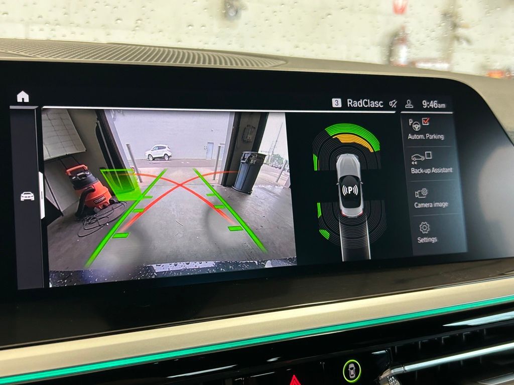 2022 BMW Z4 sDrive M40i Lakeland FL