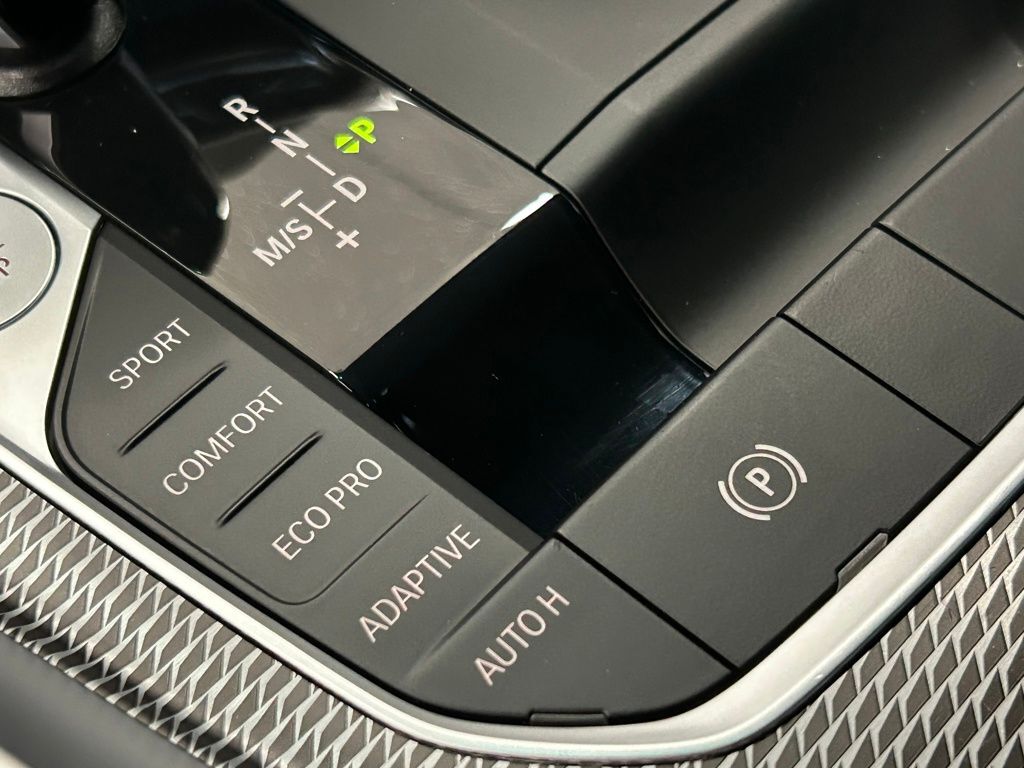 2022 BMW Z4 sDrive M40i Lakeland FL