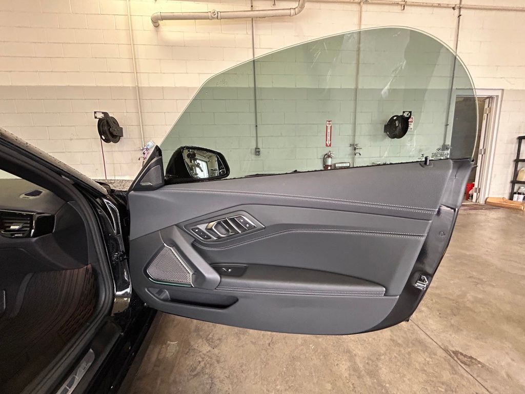 2022 BMW Z4 sDrive M40i Lakeland FL