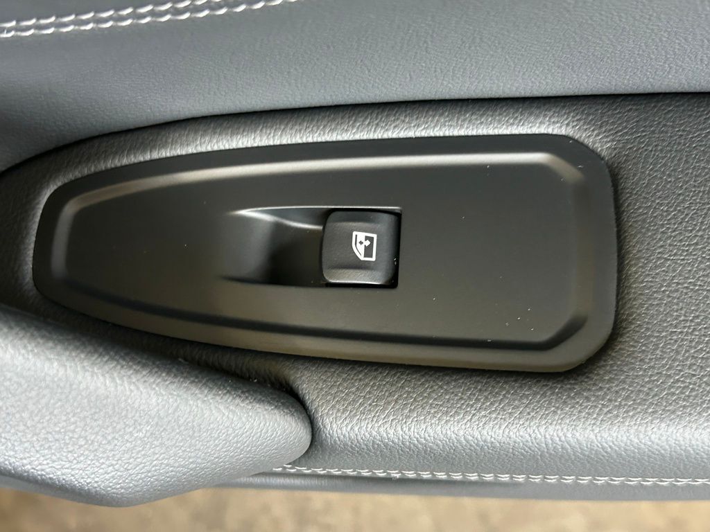 2022 BMW Z4 sDrive M40i Lakeland FL