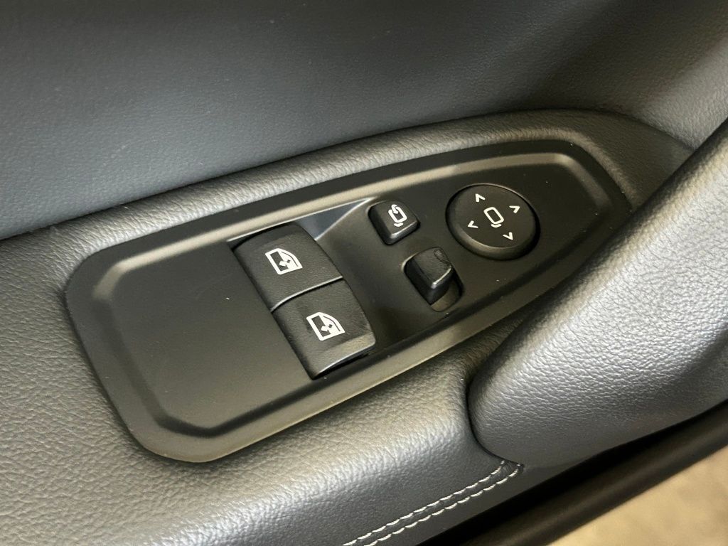 2022 BMW Z4 sDrive M40i Lakeland FL