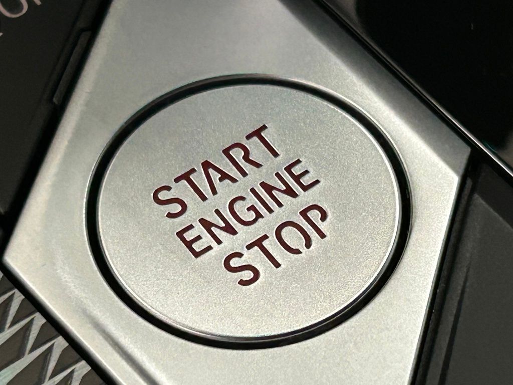 2022 BMW Z4 sDrive M40i Lakeland FL