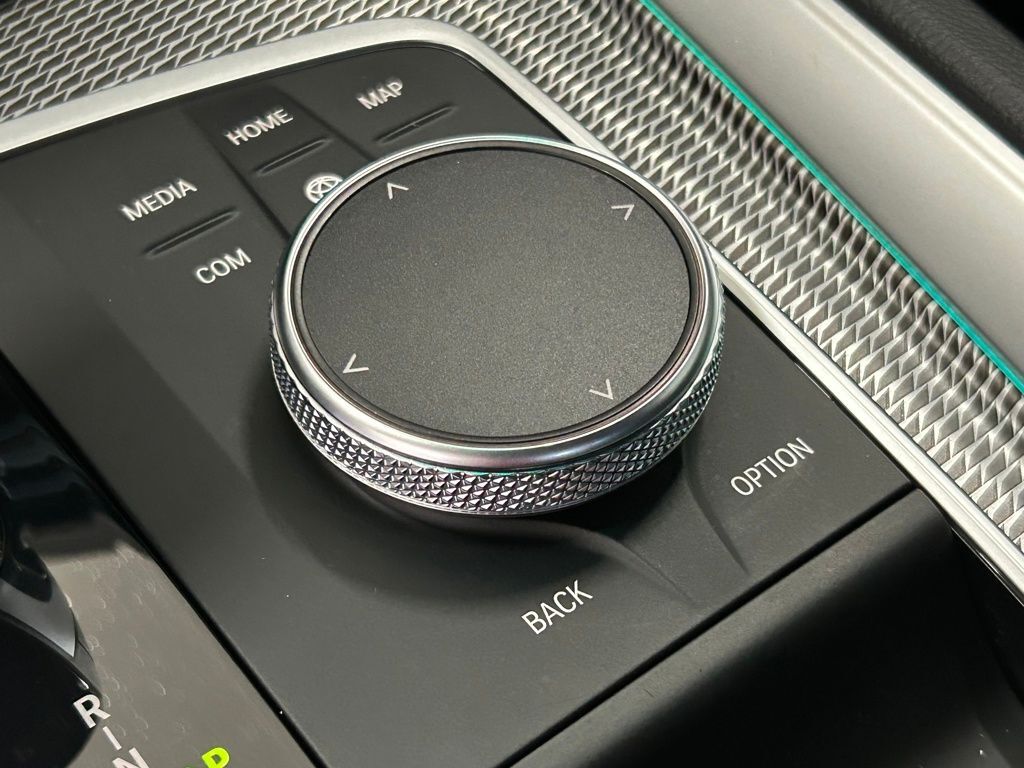 2022 BMW Z4 sDrive M40i Lakeland FL